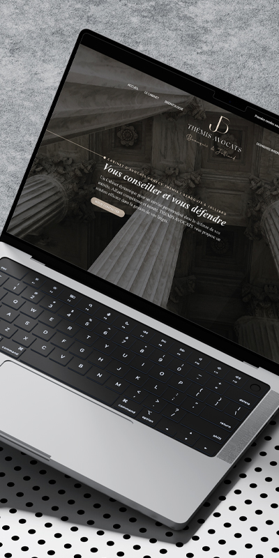 Themis Avocats